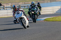 PJM-Wedding-Photography;enduro-digital-images;event-digital-images;eventdigitalimages;mallory-park;mallory-park-photographs;mallory-park-trackday;mallory-park-trackday-photographs;no-limits-trackdays;peter-wileman-photography;racing-digital-images;trackday-digital-images;trackday-photos